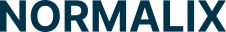 NORMALIX